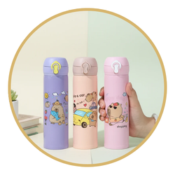 Kids Bottles
