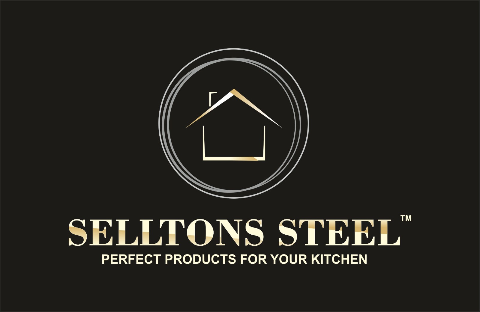 Selltons Steel