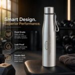1000 ML - Pack of 100