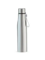 1000 ML - Pack of 100 - Image 3