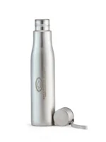 1000 ML - Pack of 100 - Image 4