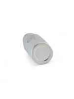 1000 ML - Pack of 100 - Image 5