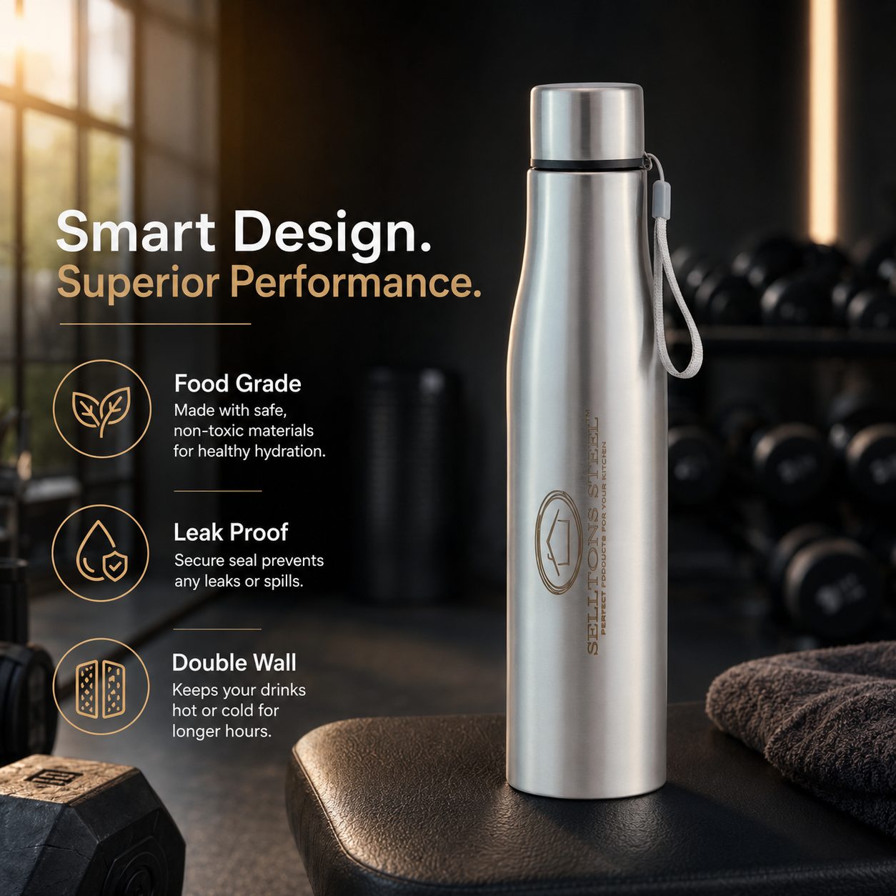 01-1000-ml 1000 ML - Image 1