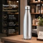 Coola Bottle 1000ML