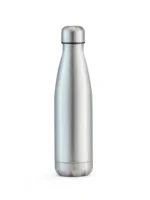 Coola Bottle 1000ML - Image 3