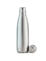 Coola Bottle 1000ML - Image 4