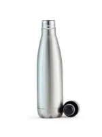 Coola Bottle 1000ML - Image 5