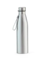 Coola Bottle 1000ML - Image 7