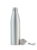 Coola Bottle 1000ML - Image 8