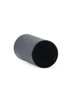 SS Bottle 500ML Black Colour - Pack of 150 - Image 5