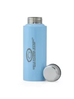 SS Bottle 500ML Blue Colour - Image 4