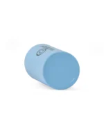 SS Bottle 500ML Blue Colour - Image 5