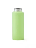 SS Bottle 500ML Green Colour - Image 4