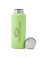 SS Bottle 500ML Green Colour - Image 5
