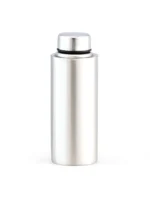 SS Bottle 500ML Matt Finish - Pack of 100 - Image 3