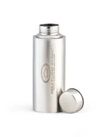 SS Bottle 500ML Matt Finish - Pack of 100 - Image 4
