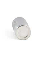 SS Bottle 500ML Matt Finish - Pack of 100 - Image 5