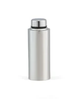SS Bottle 500ML Mirror Finish - Pack of 100 - Image 3