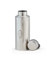 SS Bottle 500ML Mirror Finish - Pack of 100 - Image 4