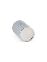 SS Bottle 500ML Mirror Finish - Pack of 100 - Image 5