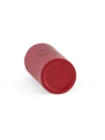 SS Bottle 500ML Red Colour - Pack of 100 - Image 5