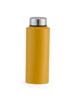 SS Bottle 500ML Yellow Colour - Pack of 100 - Image 3