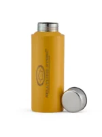 SS Bottle 500ML Yellow Colour - Pack of 100 - Image 4