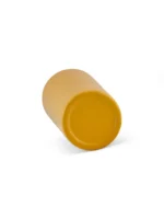 SS Bottle 500ML Yellow Colour - Pack of 100 - Image 5