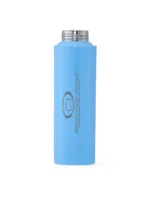 SS Bottle 750 ML blue colour - Pack of 100 - Image 4