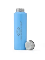 SS Bottle 750 ML blue colour - Pack of 100 - Image 5