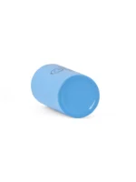 SS Bottle 750 ML blue colour - Pack of 100 - Image 6