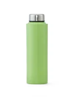 Ss Bottle 750ML Green Colour - Image 3