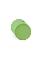 Ss Bottle 750ML Green Colour - Image 5