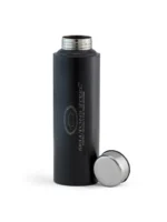 SS Bottle 750ML Black Colour - Pack of 100 - Image 4