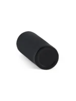 SS Bottle 750ML Black Colour - Pack of 100 - Image 5