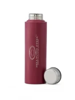 SS Bottle 750ML Maroon Colour - Pack of 150 - Image 4