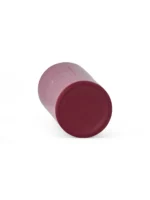 SS Bottle 750ML Maroon Colour - Pack of 150 - Image 6