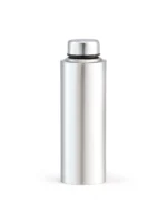 SS Bottle 750ML Matt finish - Image 3