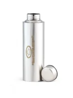 SS Bottle 750ML Matt finish - Image 4