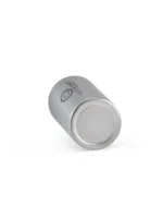 SS Bottle 750ML Mirror Finish - Image 5