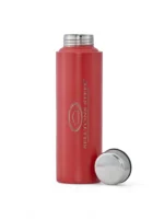 SS Bottle 750ML Red colour - Image 5