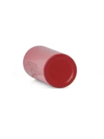 SS Bottle 750ML Red colour - Image 6