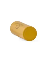 SS Bottle 750ML Yellow Colour - Image 5