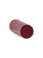 SS Bottle 900 ML Sippar maroon colour - Image 7