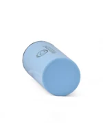 SS Bottle 900ML Sippar blue Colour - Image 6