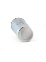 SS Bottle 900ML Sippar matt Finish - Image 6