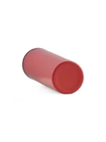SS Bottle 900ML Sippar Red colour - Image 6