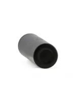 SS Bottle 900ML Sippar Black Colour - Image 6