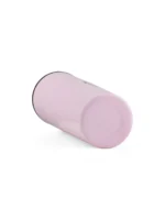SS Bottle 900ML Sippar pink colour - Image 6