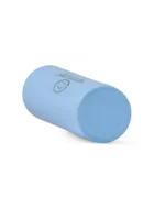 SS Bottle 1000ML Blue Colour - Image 5
